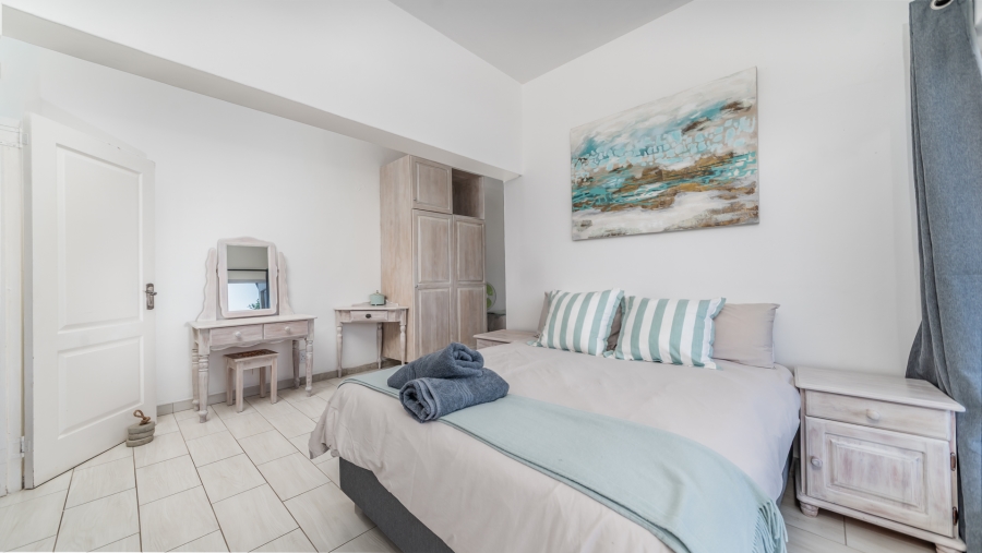 3 Bedroom Property for Sale in Prince