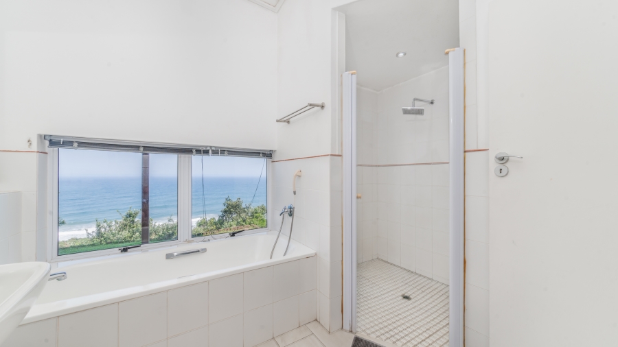 3 Bedroom Property for Sale in Prince