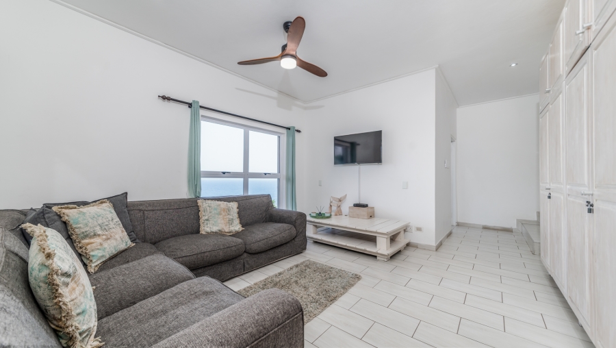 3 Bedroom Property for Sale in Prince