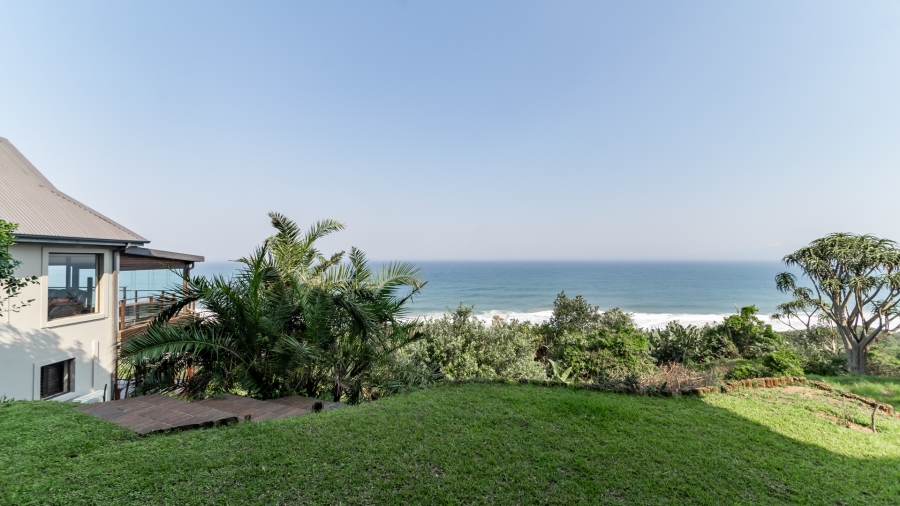 3 Bedroom Property for Sale in Prince