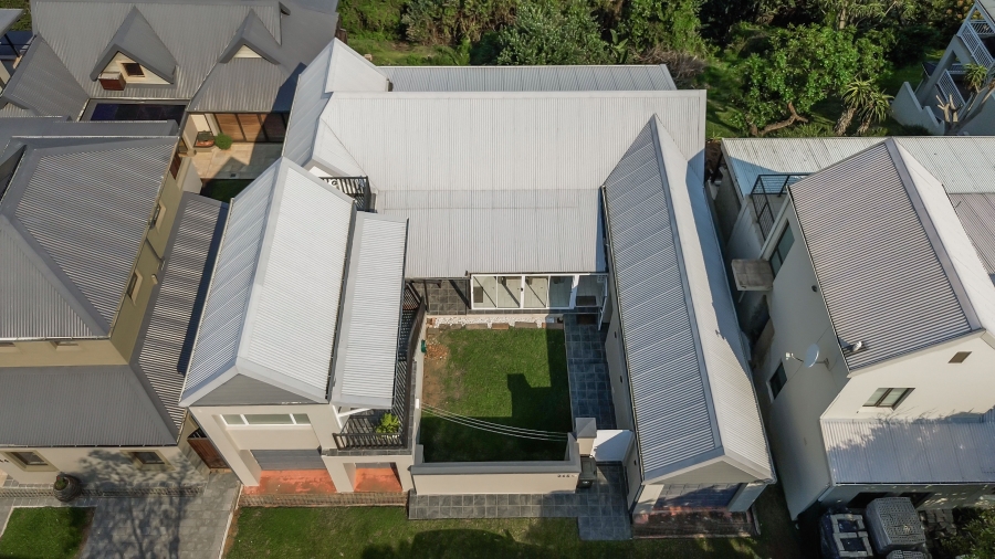 3 Bedroom Property for Sale in Prince