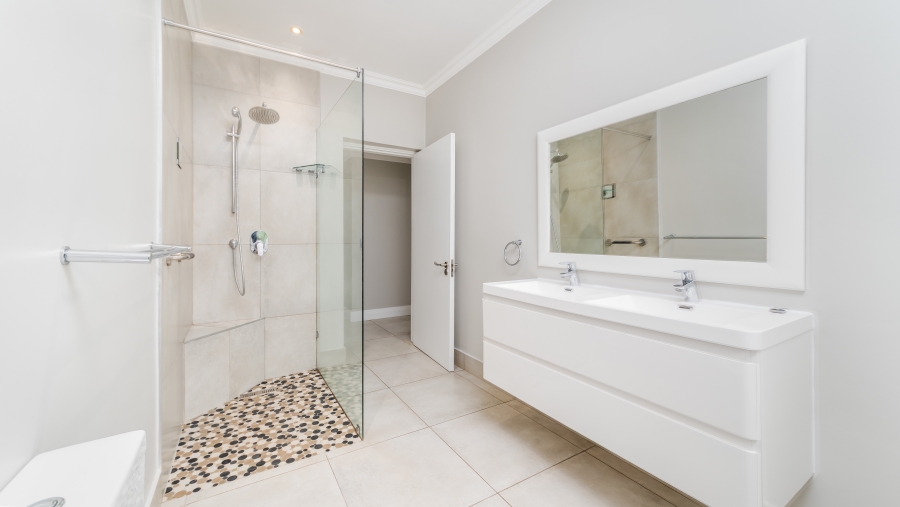 3 Bedroom Property for Sale in Simbithi Eco Estate KwaZulu-Natal