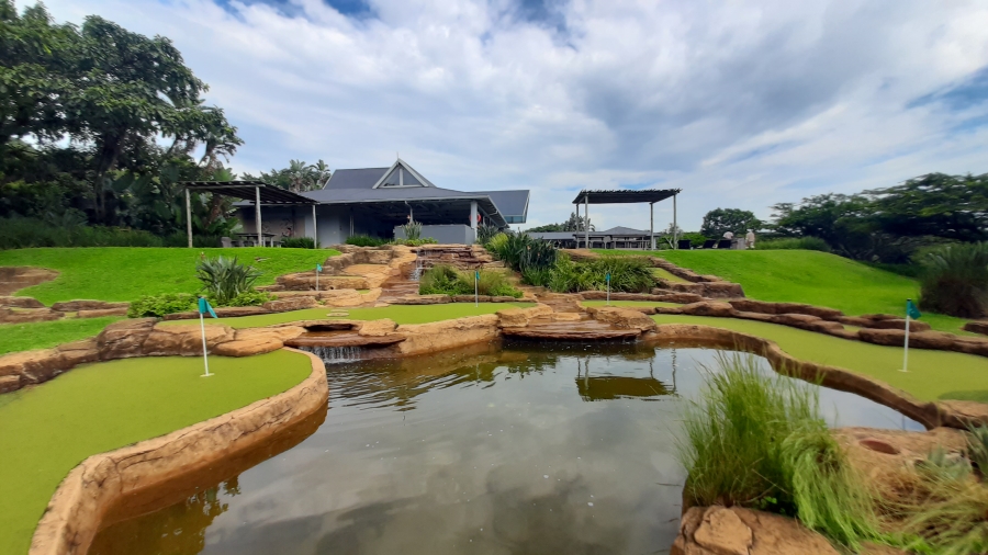 3 Bedroom Property for Sale in Simbithi Eco Estate KwaZulu-Natal