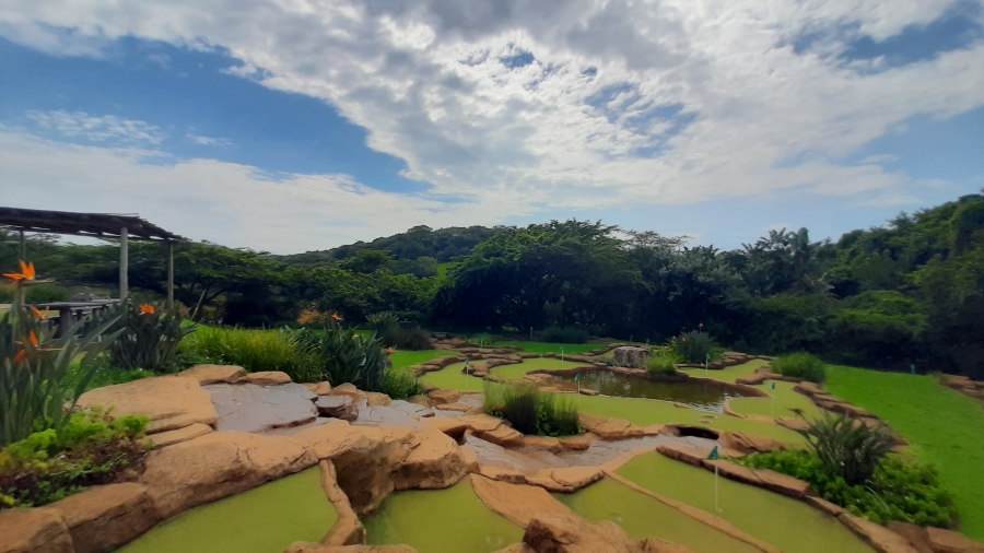 3 Bedroom Property for Sale in Simbithi Eco Estate KwaZulu-Natal