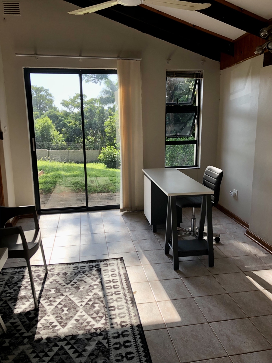 To Let 1 Bedroom Property for Rent in Mtunzini KwaZulu-Natal