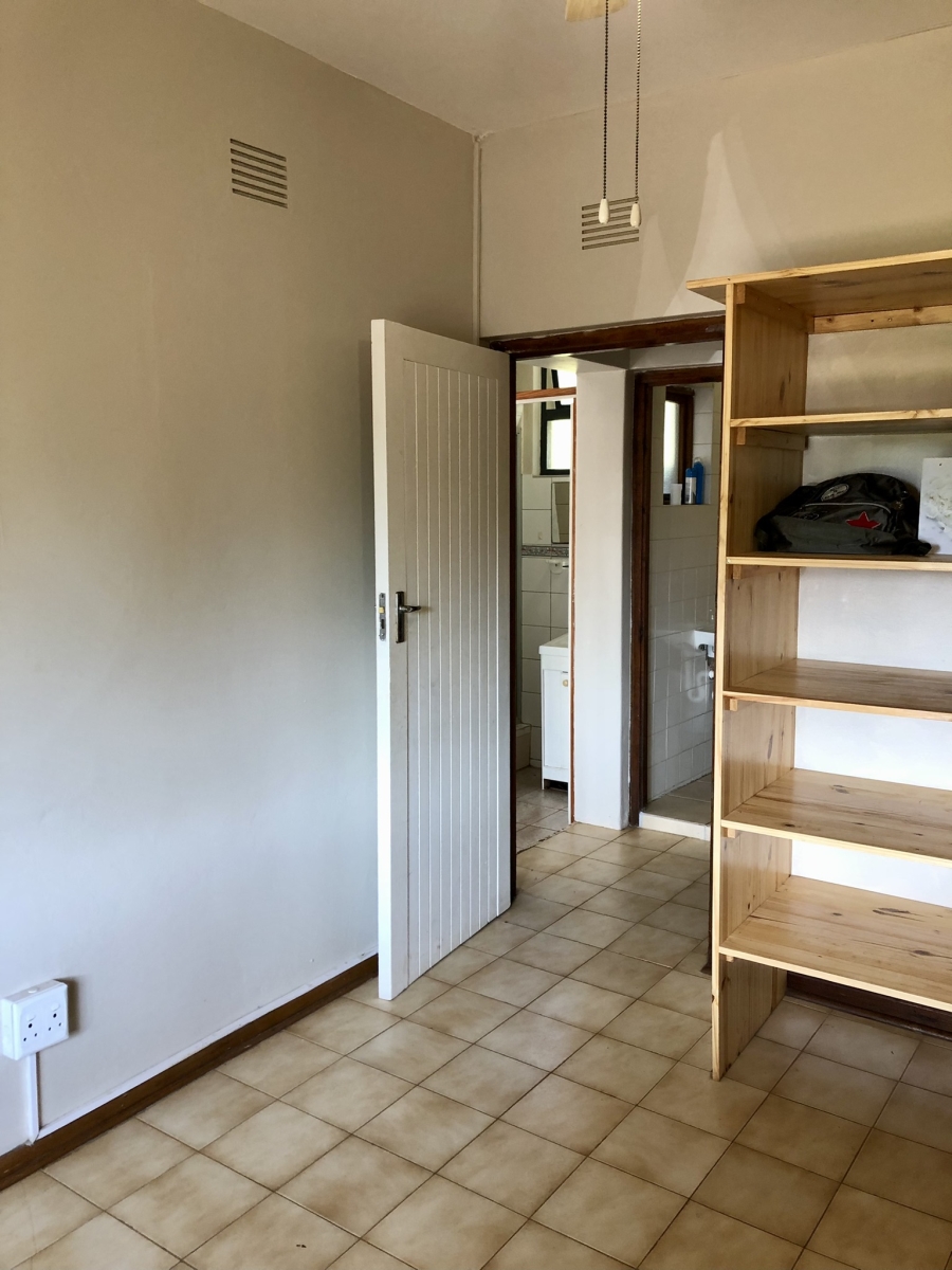 To Let 1 Bedroom Property for Rent in Mtunzini KwaZulu-Natal