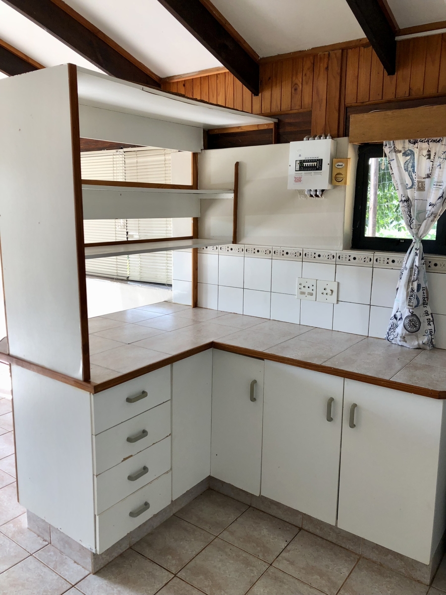 To Let 1 Bedroom Property for Rent in Mtunzini KwaZulu-Natal