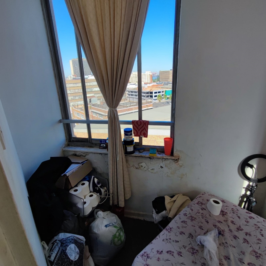 2 Bedroom Property for Sale in Durban Central KwaZulu-Natal