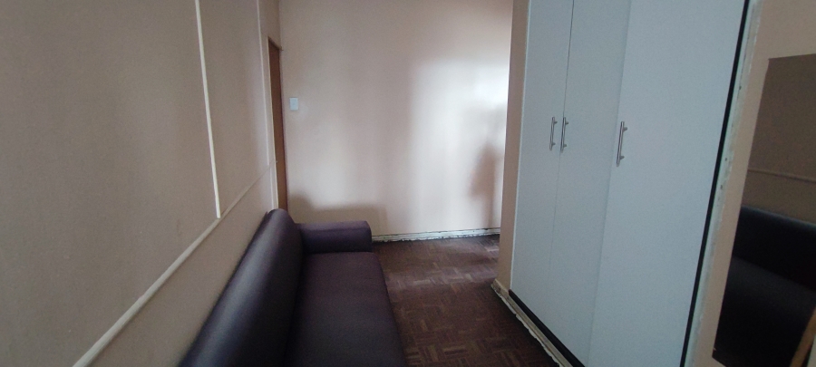 2 Bedroom Property for Sale in Durban Central KwaZulu-Natal