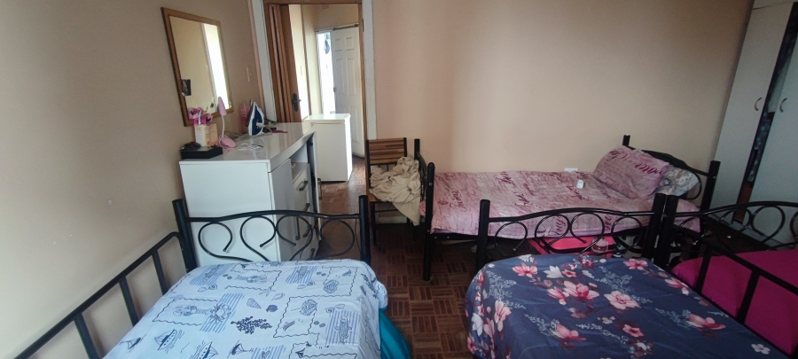 2 Bedroom Property for Sale in Durban Central KwaZulu-Natal