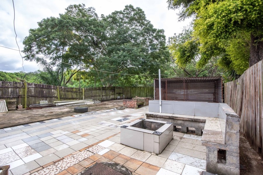 2 Bedroom Property for Sale in Sherwood KwaZulu-Natal