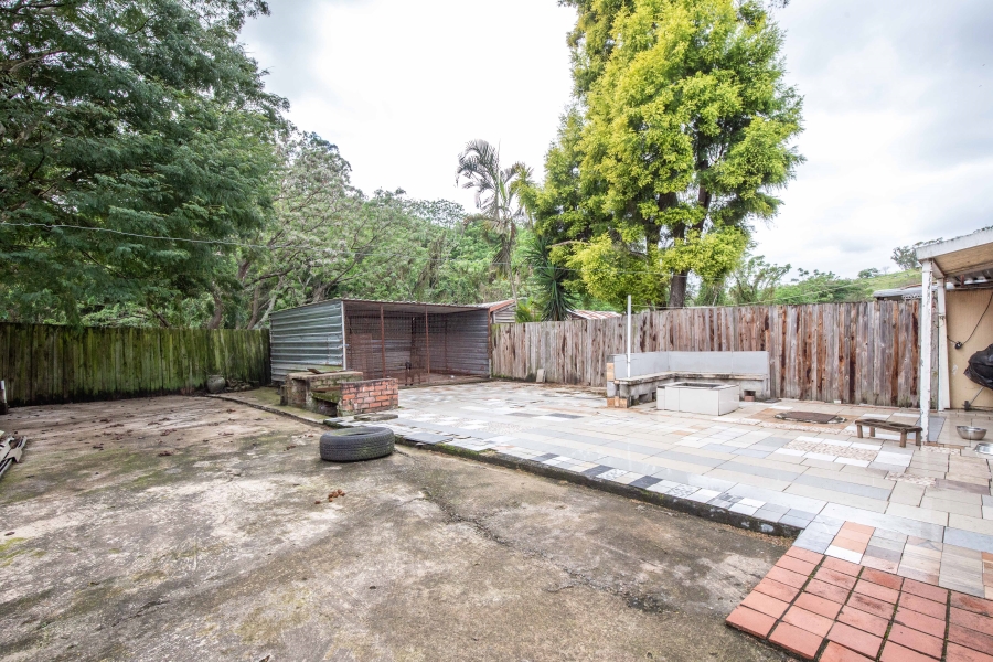 2 Bedroom Property for Sale in Sherwood KwaZulu-Natal