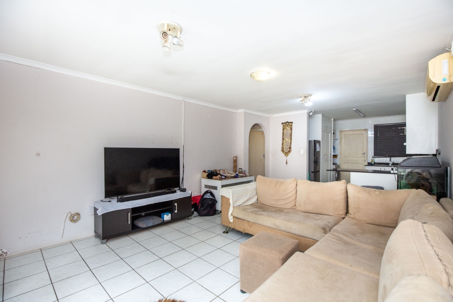 2 Bedroom Property for Sale in Sherwood KwaZulu-Natal