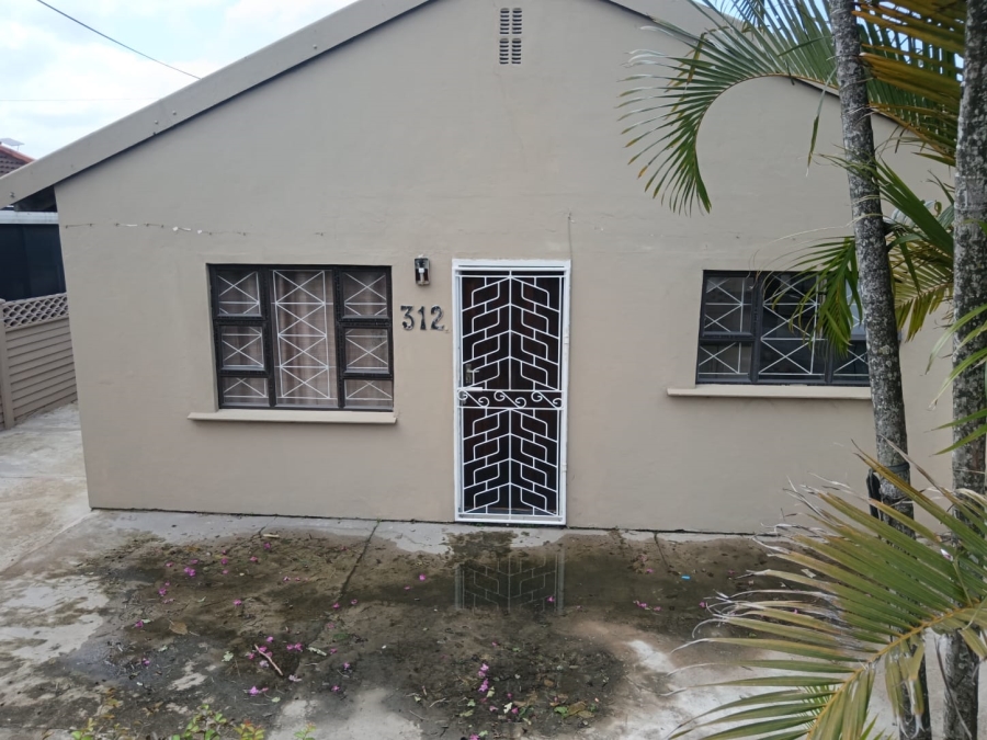 3 Bedroom Property for Sale in Woodview KwaZulu-Natal