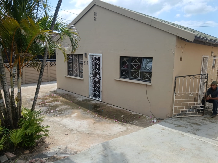 3 Bedroom Property for Sale in Woodview KwaZulu-Natal
