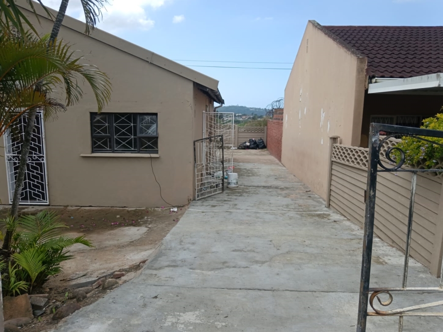 3 Bedroom Property for Sale in Woodview KwaZulu-Natal