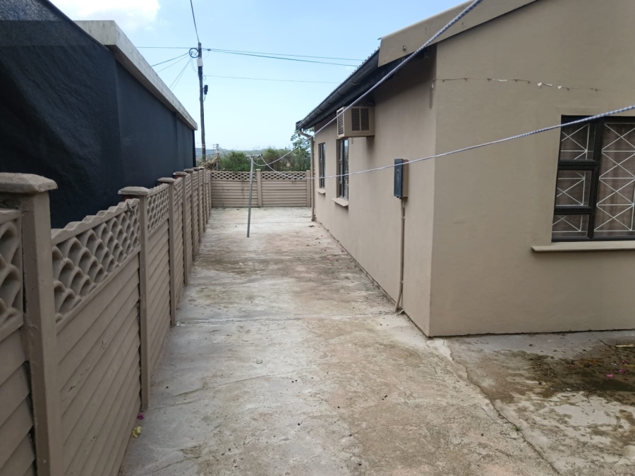 3 Bedroom Property for Sale in Woodview KwaZulu-Natal
