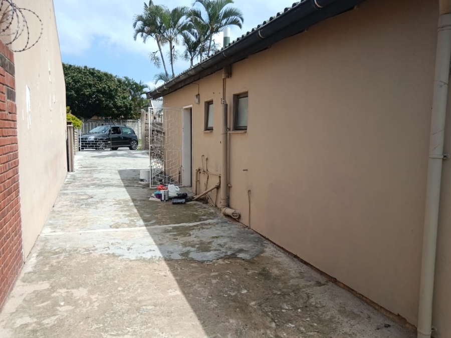 3 Bedroom Property for Sale in Woodview KwaZulu-Natal