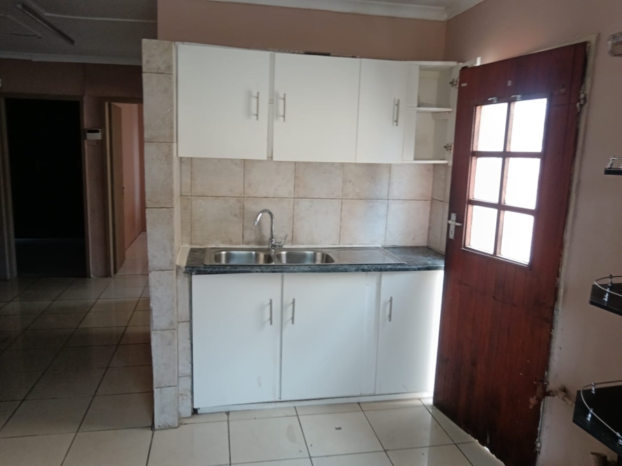 3 Bedroom Property for Sale in Woodview KwaZulu-Natal