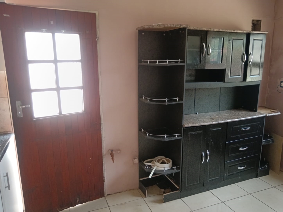 3 Bedroom Property for Sale in Woodview KwaZulu-Natal