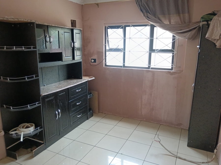 3 Bedroom Property for Sale in Woodview KwaZulu-Natal