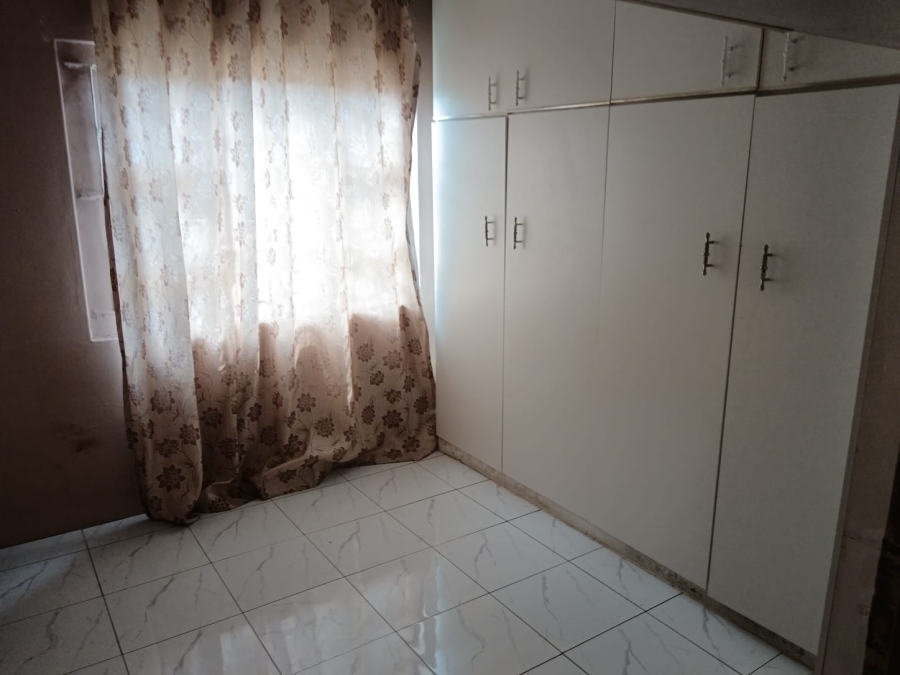 3 Bedroom Property for Sale in Woodview KwaZulu-Natal