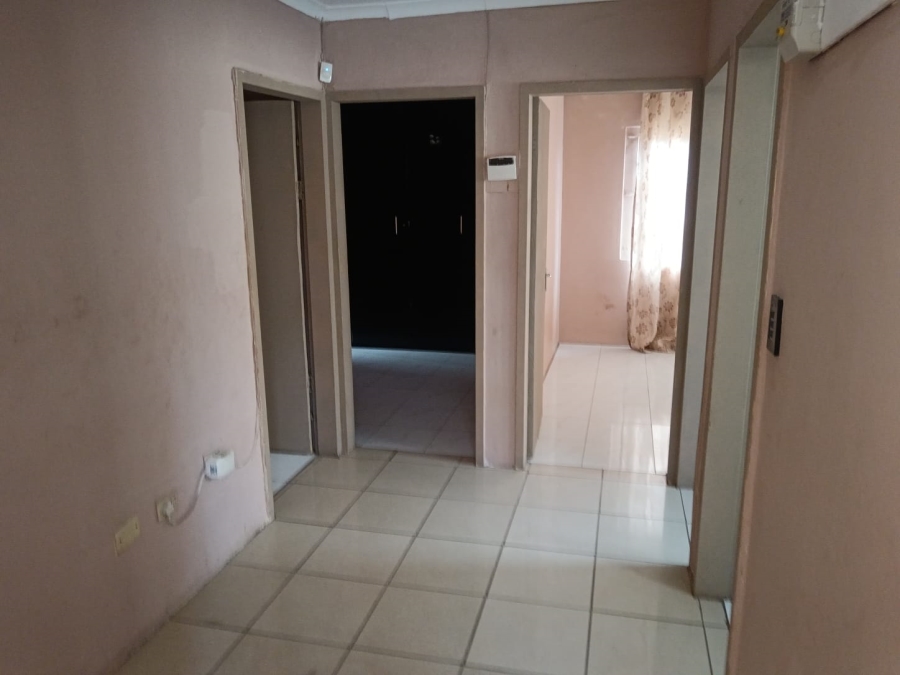 3 Bedroom Property for Sale in Woodview KwaZulu-Natal