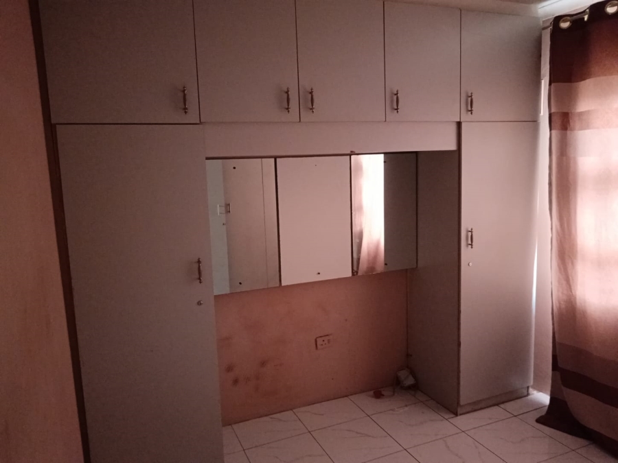 3 Bedroom Property for Sale in Woodview KwaZulu-Natal