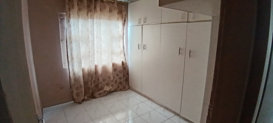 3 Bedroom Property for Sale in Woodview KwaZulu-Natal