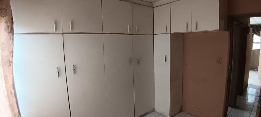 3 Bedroom Property for Sale in Woodview KwaZulu-Natal