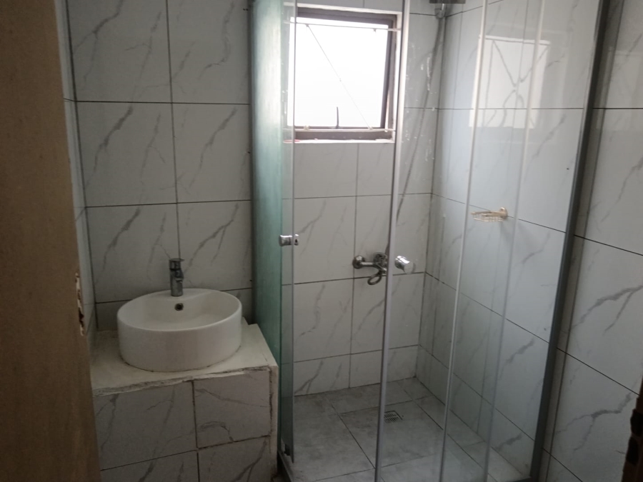 3 Bedroom Property for Sale in Woodview KwaZulu-Natal