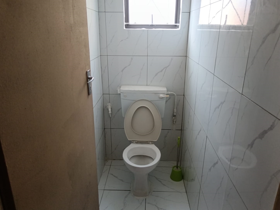 3 Bedroom Property for Sale in Woodview KwaZulu-Natal