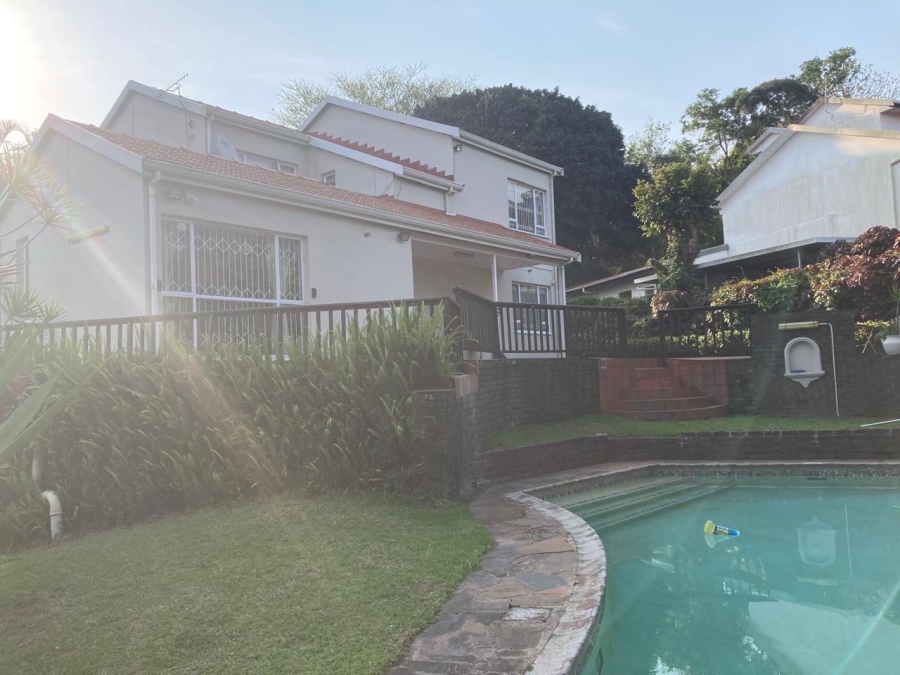 4 Bedroom Property for Sale in Westville Central KwaZulu-Natal