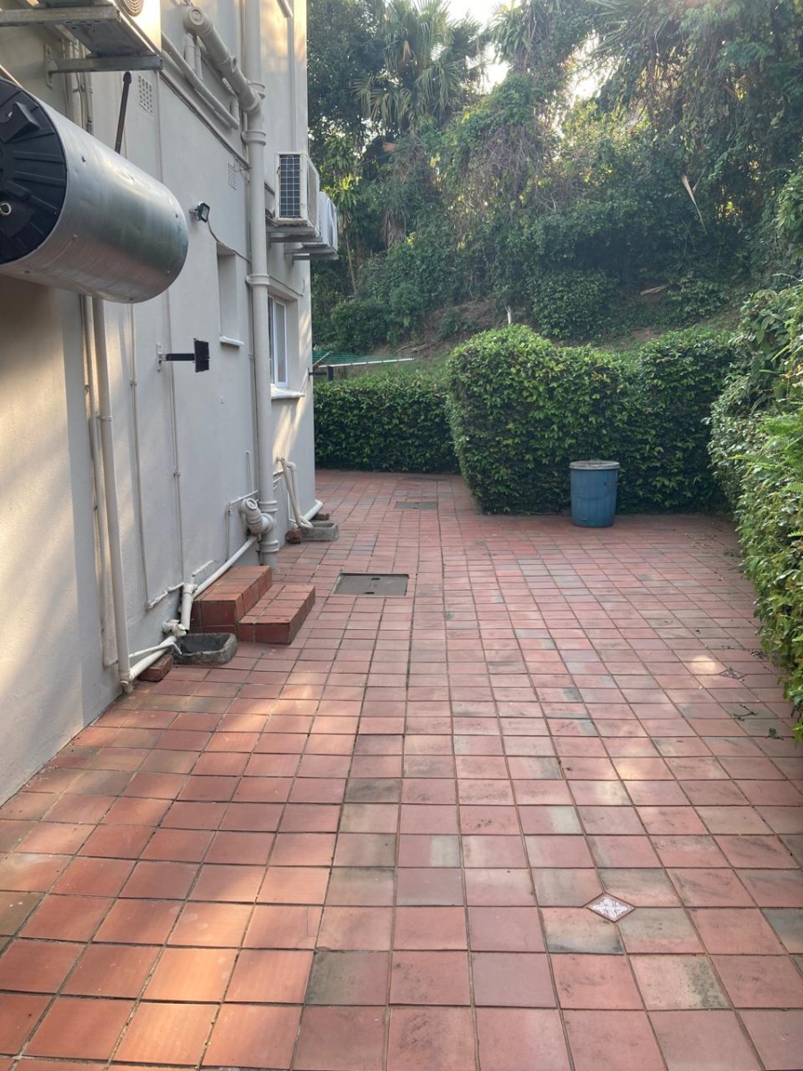 4 Bedroom Property for Sale in Westville Central KwaZulu-Natal