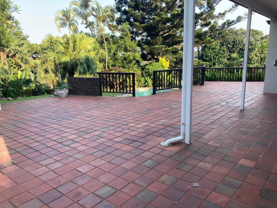 4 Bedroom Property for Sale in Westville Central KwaZulu-Natal