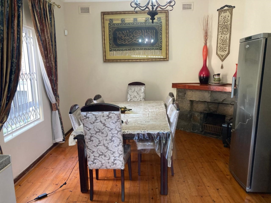 4 Bedroom Property for Sale in Westville Central KwaZulu-Natal