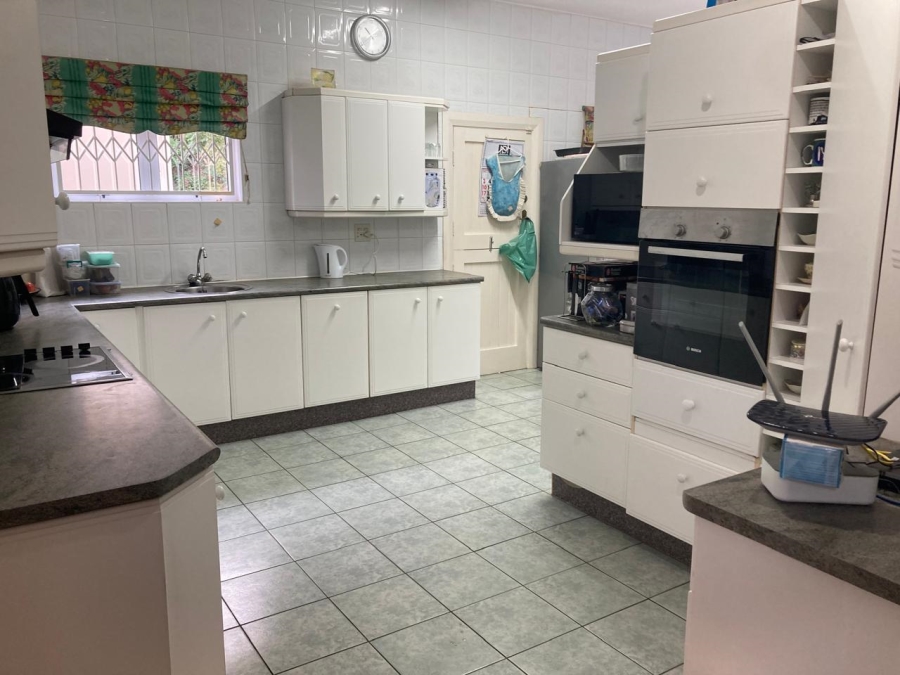 4 Bedroom Property for Sale in Westville Central KwaZulu-Natal