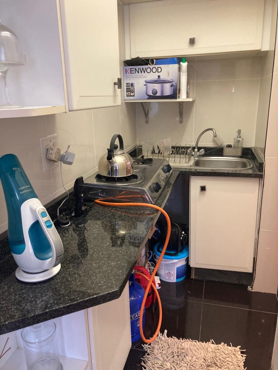 4 Bedroom Property for Sale in Westville Central KwaZulu-Natal