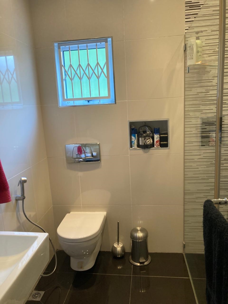 4 Bedroom Property for Sale in Westville Central KwaZulu-Natal