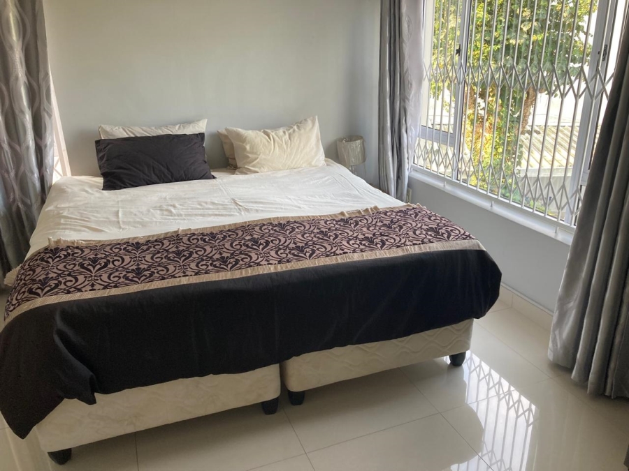 4 Bedroom Property for Sale in Westville Central KwaZulu-Natal