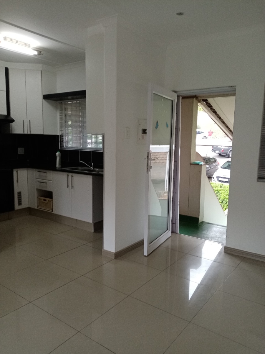 1 Bedroom Property for Sale in Westville Central KwaZulu-Natal