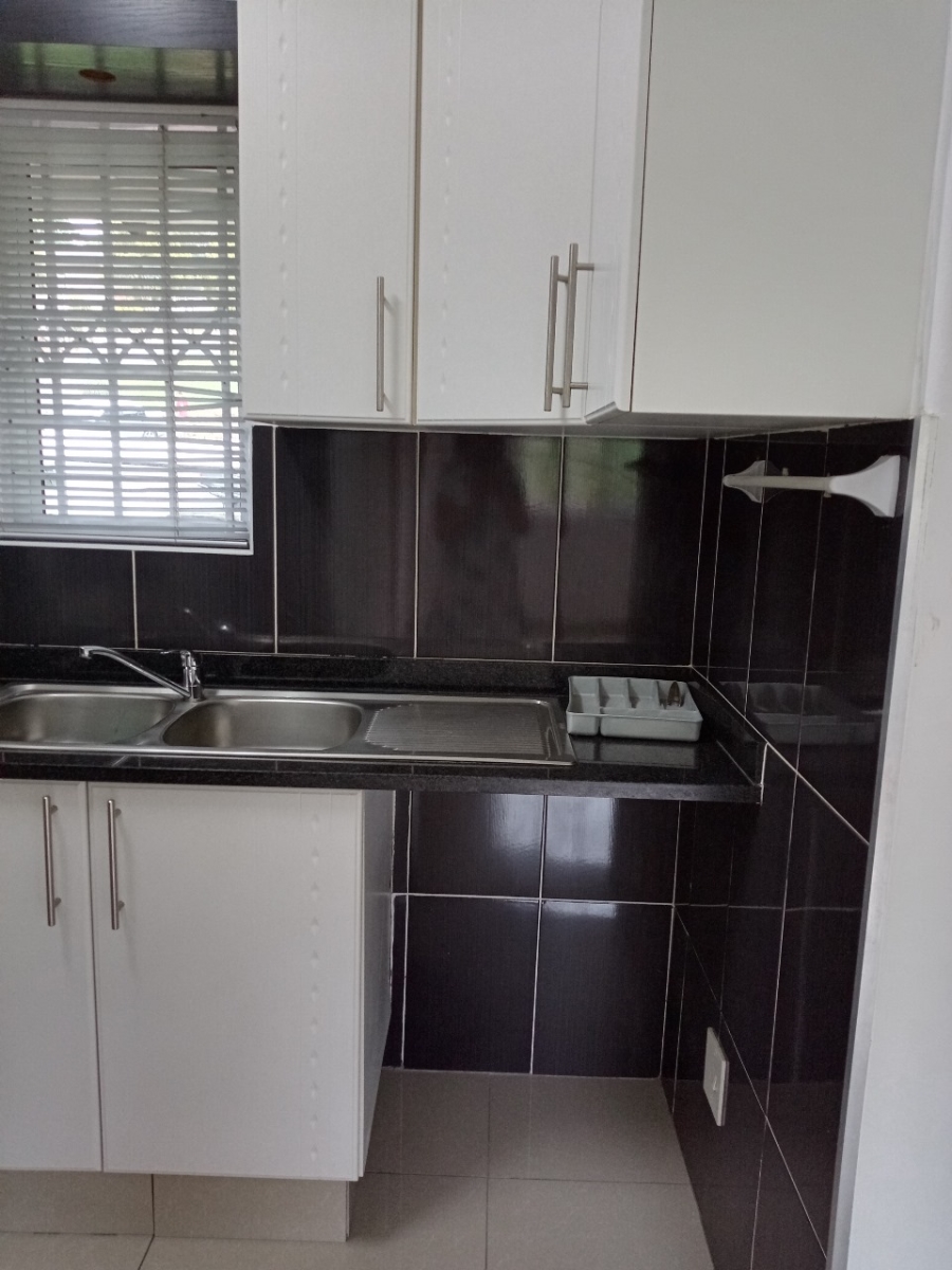 1 Bedroom Property for Sale in Westville Central KwaZulu-Natal