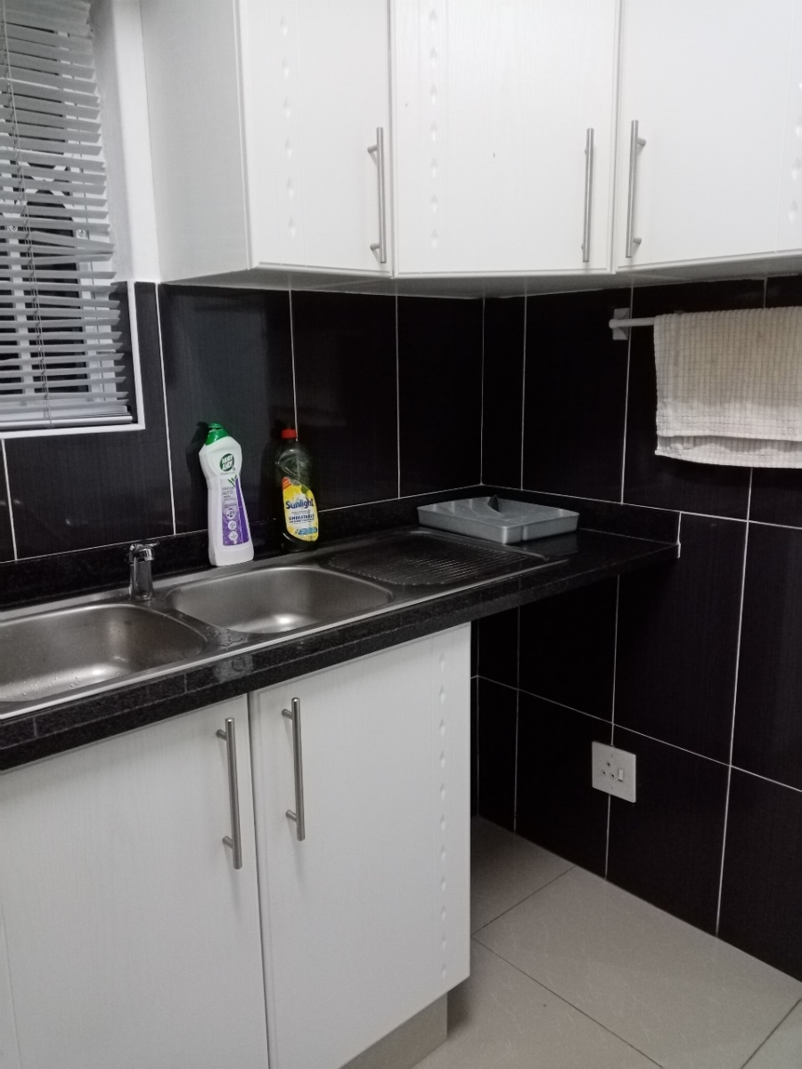1 Bedroom Property for Sale in Westville Central KwaZulu-Natal