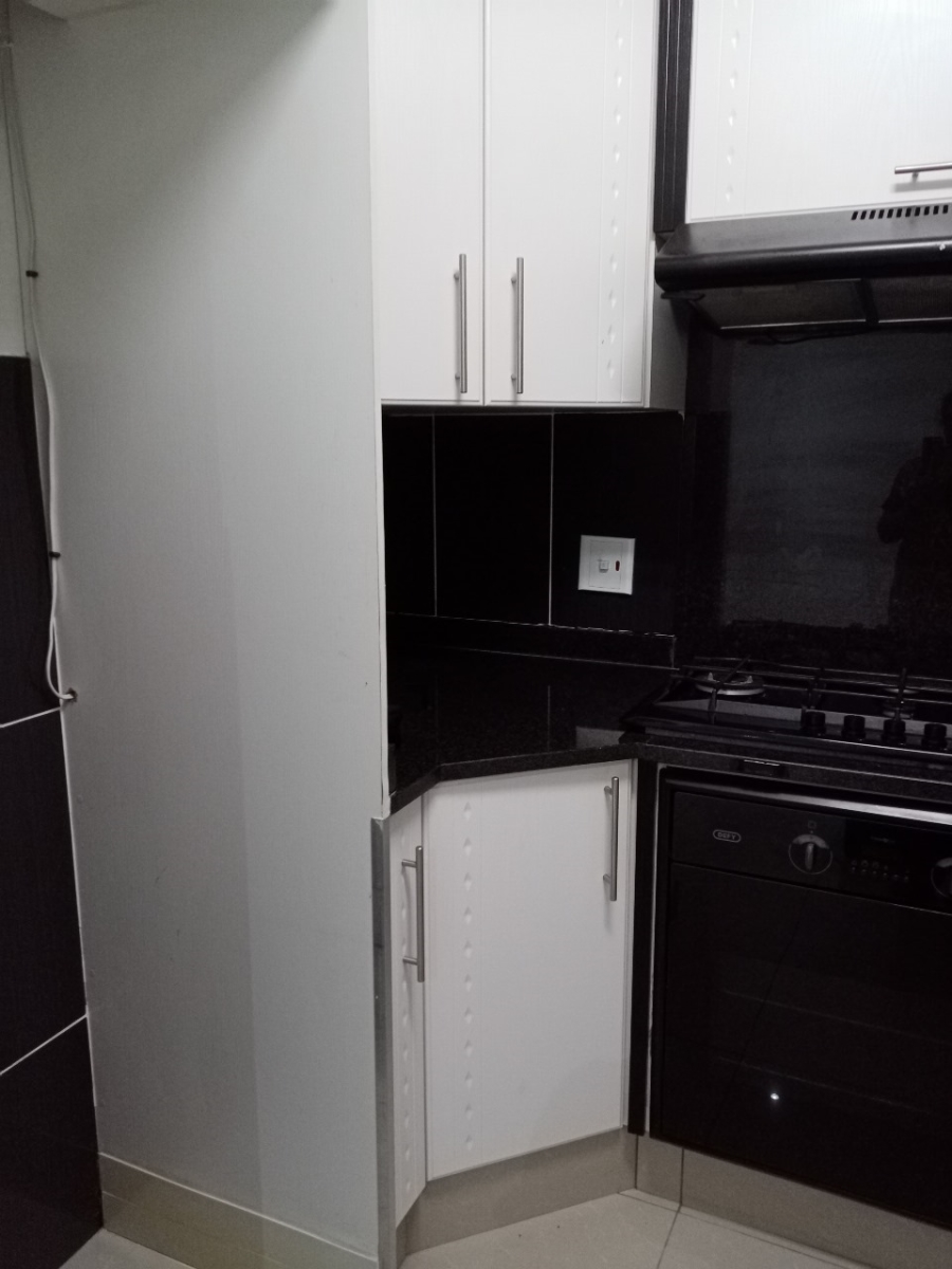 1 Bedroom Property for Sale in Westville Central KwaZulu-Natal