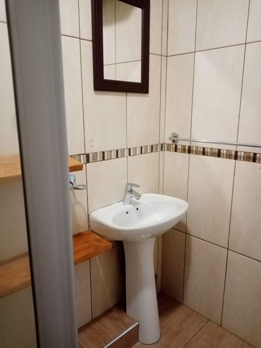 1 Bedroom Property for Sale in Westville Central KwaZulu-Natal