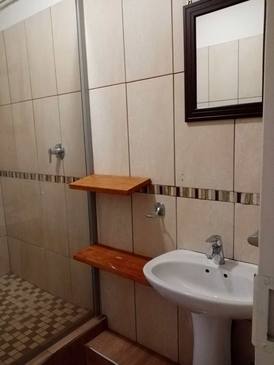 1 Bedroom Property for Sale in Westville Central KwaZulu-Natal