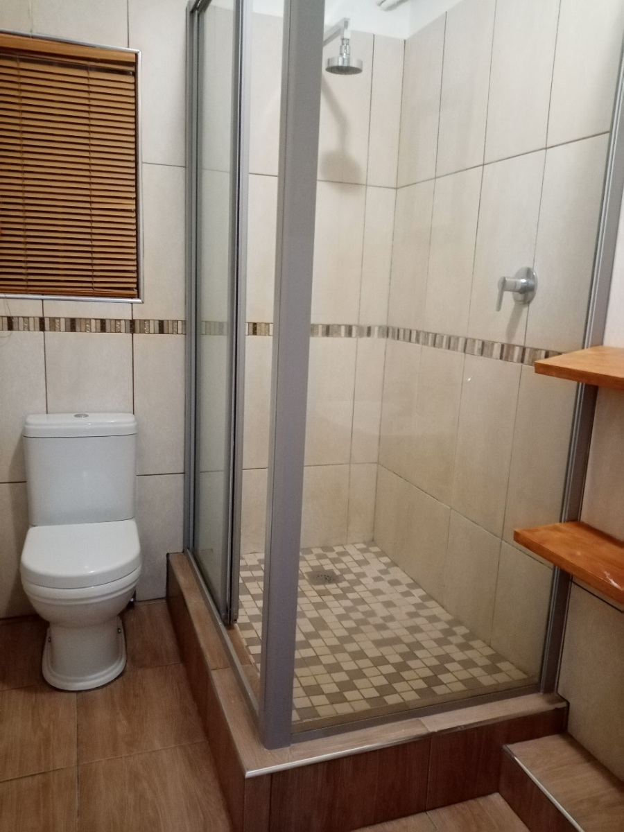 1 Bedroom Property for Sale in Westville Central KwaZulu-Natal