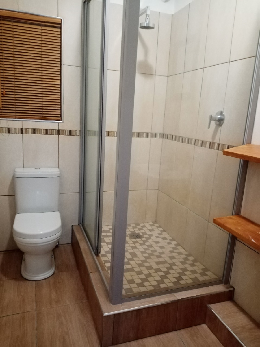 1 Bedroom Property for Sale in Westville Central KwaZulu-Natal