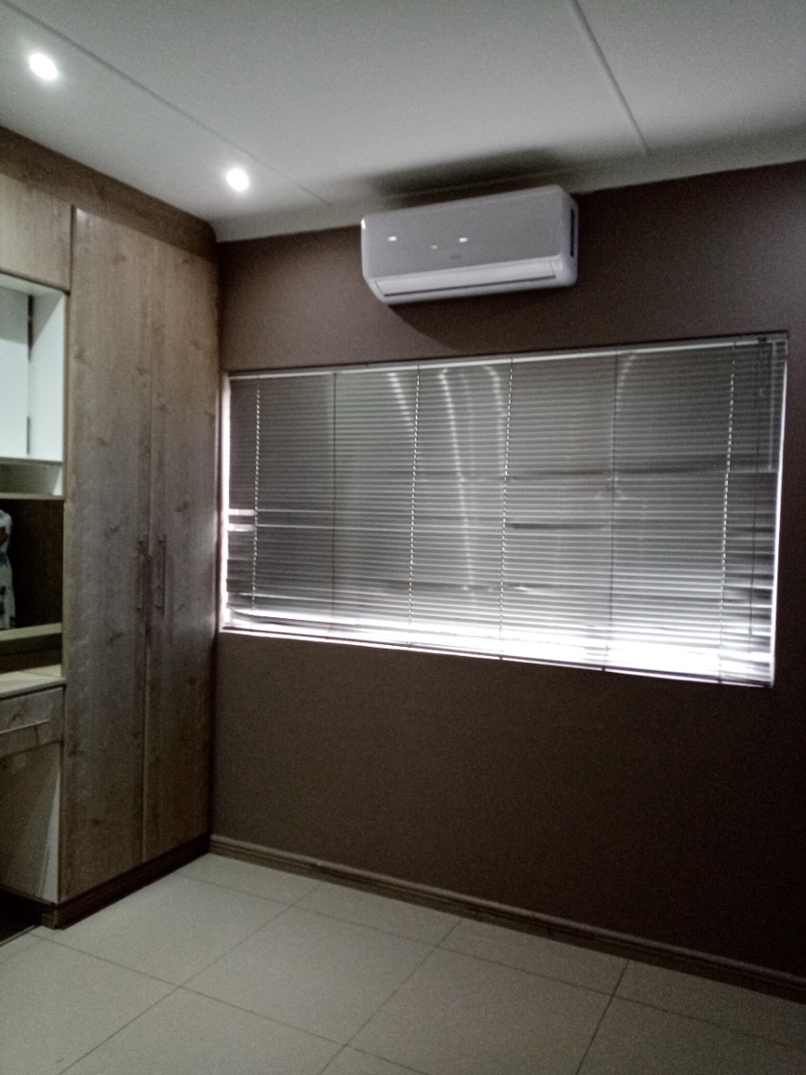 1 Bedroom Property for Sale in Westville Central KwaZulu-Natal