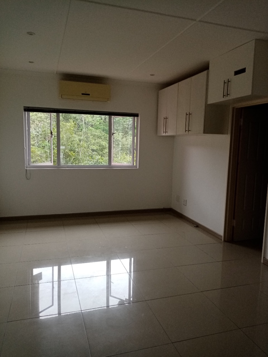 1 Bedroom Property for Sale in Westville Central KwaZulu-Natal